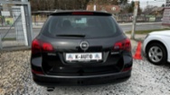 Opel Astra, 2.0CDTi 121kW *ECOflex*Navi*, kombi,