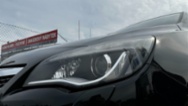 Opel Astra, 2.0CDTi 121kW *ECOflex*Navi*, kombi,