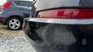 Opel Astra, 2.0CDTi 121kW *ECOflex*Navi*, kombi,