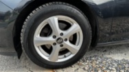 Opel Astra, 2.0CDTi 121kW *ECOflex*Navi*, kombi,
