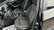 Opel Astra, 2.0CDTi 121kW *ECOflex*Navi*, kombi,