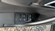 Opel Astra, 2.0CDTi 121kW *ECOflex*Navi*, kombi,
