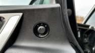 Opel Astra, 2.0CDTi 121kW *ECOflex*Navi*, kombi,