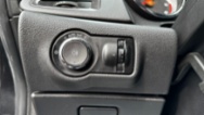 Opel Astra, 2.0CDTi 121kW *ECOflex*Navi*, kombi,