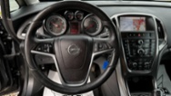 Opel Astra, 2.0CDTi 121kW *ECOflex*Navi*, kombi,