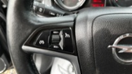 Opel Astra, 2.0CDTi 121kW *ECOflex*Navi*, kombi,