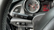 Opel Astra, 2.0CDTi 121kW *ECOflex*Navi*, kombi,