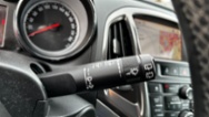 Opel Astra, 2.0CDTi 121kW *ECOflex*Navi*, kombi,
