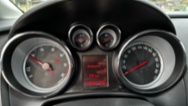 Opel Astra, 2.0CDTi 121kW *ECOflex*Navi*, kombi,