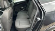 Opel Astra, 2.0CDTi 121kW *ECOflex*Navi*, kombi,