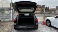 Opel Astra, 2.0CDTi 121kW *ECOflex*Navi*, kombi,