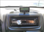 Fiat Dobló cargo, 1,3 MJT L1H1, ČR, TOP KM!!