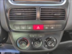 Fiat Dobló cargo, 1,3 MJT L1H1, ČR, TOP KM!!