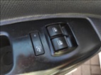 Fiat Dobló cargo, 1,3 MJT L1H1, ČR, TOP KM!!