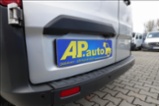 Ford Transit Custom, 2,0 TDCi  6MÍST L1H1 KLIMA