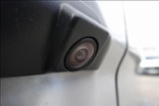 Ford Transit Custom, 2,0 TDCi  6MÍST L1H1 KLIMA