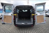 Ford Transit Custom, 2,0 TDCi  6MÍST L1H1 KLIMA
