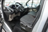 Ford Transit Custom, 2,0 TDCi  6MÍST L1H1 KLIMA