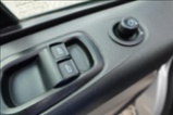 Ford Transit Custom, 2,0 TDCi  6MÍST L1H1 KLIMA