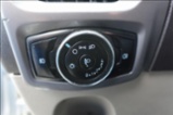 Ford Transit Custom, 2,0 TDCi  6MÍST L1H1 KLIMA