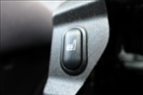 Ford Transit Custom, 2,0 TDCi  6MÍST L1H1 KLIMA