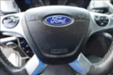 Ford Transit Custom, 2,0 TDCi  6MÍST L1H1 KLIMA