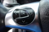 Ford Transit Custom, 2,0 TDCi  6MÍST L1H1 KLIMA