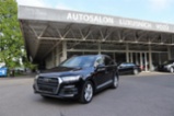 Audi Q7, 3.0TDI V6 QUATTRO 210kW S-LINE, SUV,