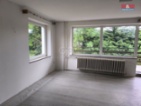 Pronájem bytu 3+1, 122 m², Václavov u Bruntálu