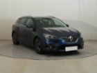 Renault Megane, 1.2 TCe, Navi, Klima, Tempomat,,