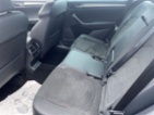 Škoda Kodiaq, 2.0 TDI 4x4 DSG Style+, SUV, nafta