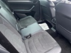Škoda Kodiaq, 2.0 TDI 4x4 DSG Style+, SUV, nafta