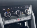 Škoda Kodiaq, 2.0 TDI 4x4 DSG Style+, SUV, nafta
