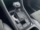 Škoda Kodiaq, 2.0 TDI 4x4 DSG Style+, SUV, nafta