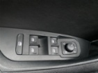 Škoda Kodiaq, 2.0 TDI 4x4 DSG Style+, SUV, nafta