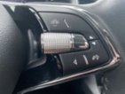 Škoda Kodiaq, 2.0 TDI 4x4 DSG Style+, SUV, nafta