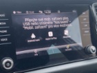Škoda Kodiaq, 2.0 TDI 4x4 DSG Style+, SUV, nafta