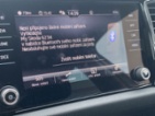 Škoda Kodiaq, 2.0 TDI 4x4 DSG Style+, SUV, nafta