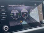 Škoda Kodiaq, 2.0 TDI 4x4 DSG Style+, SUV, nafta