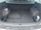 Škoda Kodiaq, 2.0 TDI 4x4 DSG Style+, SUV, nafta