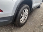 Škoda Kodiaq, 2.0 TDI 4x4 DSG Style+, SUV, nafta