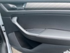 Škoda Kodiaq, 2.0 TDI 4x4 DSG Style+, SUV, nafta