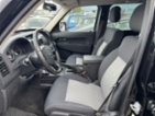 Jeep Cherokee, 2.8CRD MANUÁL 6.R.ST. KLIMA, SUV,