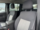 Jeep Cherokee, 2.8CRD MANUÁL 6.R.ST. KLIMA, SUV,