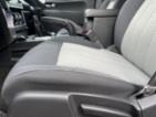 Jeep Cherokee, 2.8CRD MANUÁL 6.R.ST. KLIMA, SUV,