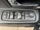 Jeep Cherokee, 2.8CRD MANUÁL 6.R.ST. KLIMA, SUV,