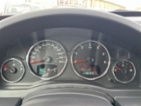 Jeep Cherokee, 2.8CRD MANUÁL 6.R.ST. KLIMA, SUV,