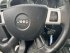Jeep Cherokee, 2.8CRD MANUÁL 6.R.ST. KLIMA, SUV,