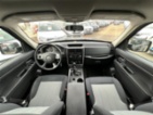 Jeep Cherokee, 2.8CRD MANUÁL 6.R.ST. KLIMA, SUV,