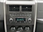 Jeep Cherokee, 2.8CRD MANUÁL 6.R.ST. KLIMA, SUV,